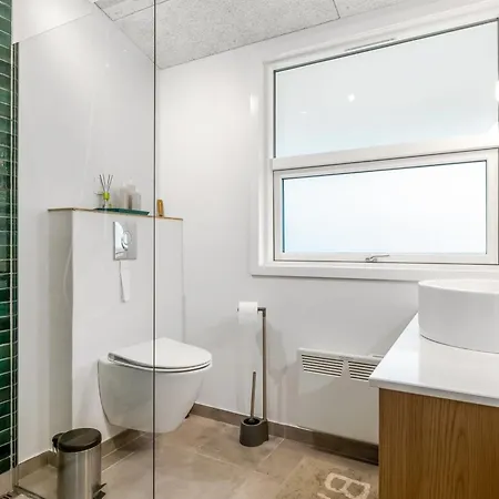 Vakantiehuis Borka - 1-2km From The Sea By Interhome