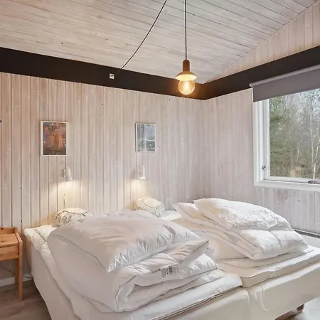 Borka - 1-2km From The Sea By Interhome